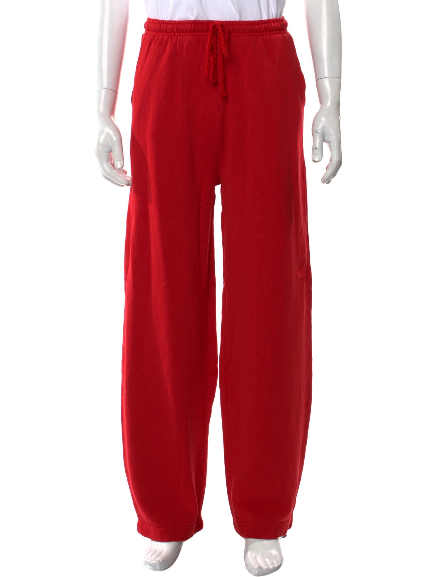 The Elder Statesman Sweatpants w/ Tags