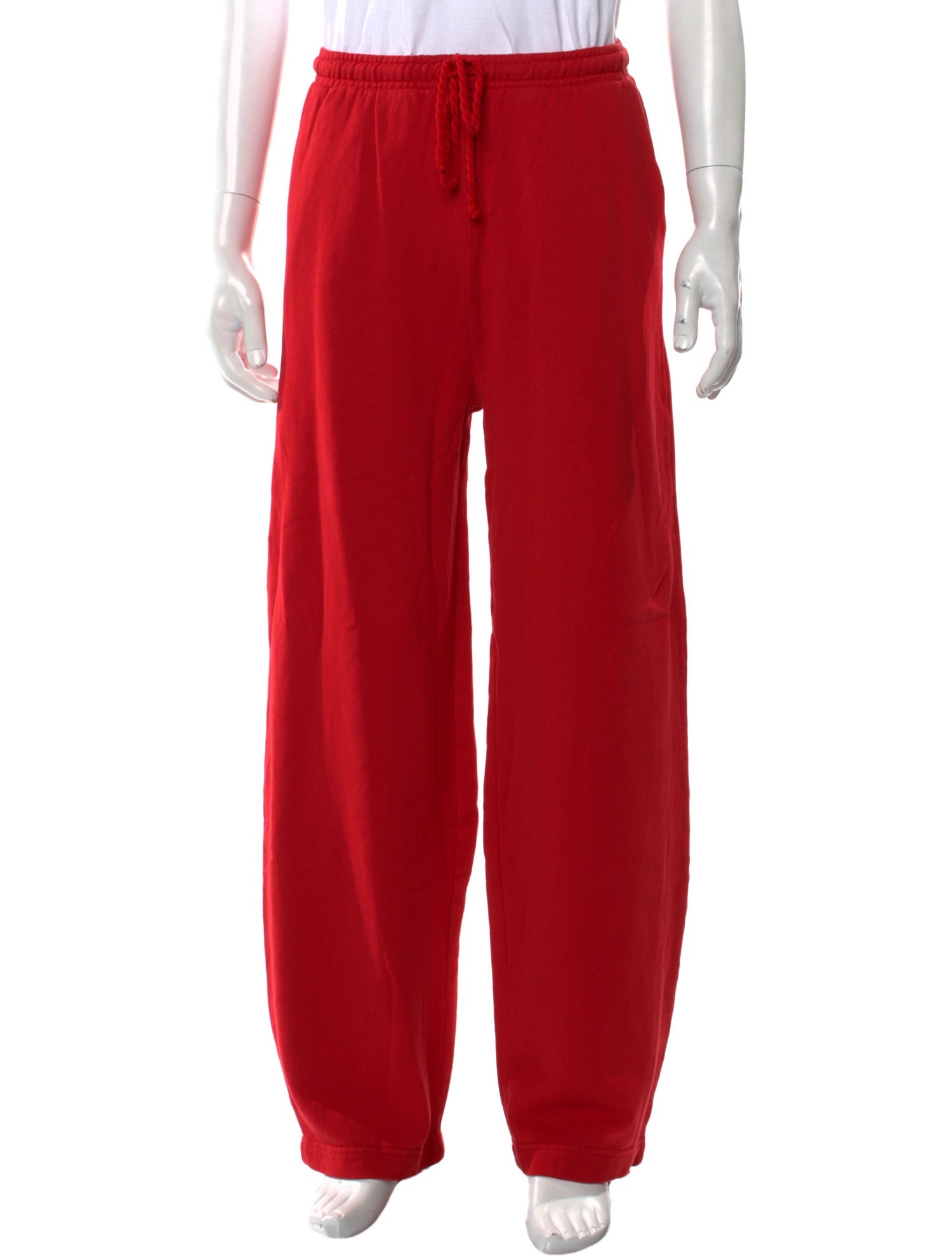 The Elder Statesman Sweatpants w/ Tags