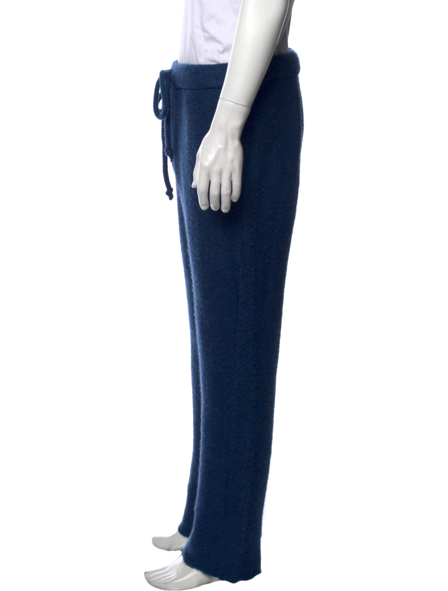 The Elder Statesman Joggers