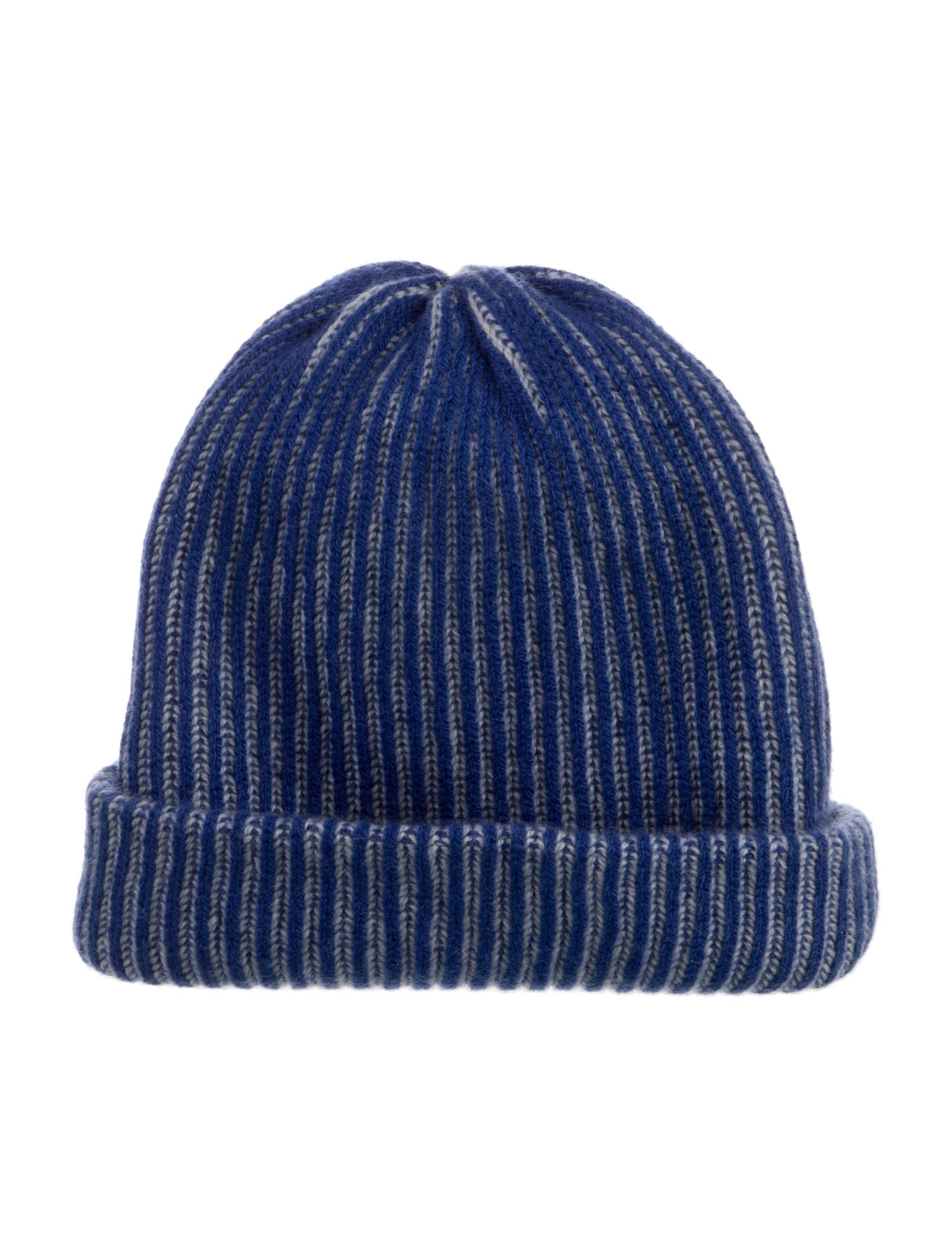 The Elder Statesman Beanie