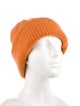 The Elder Statesman Knit Beanie