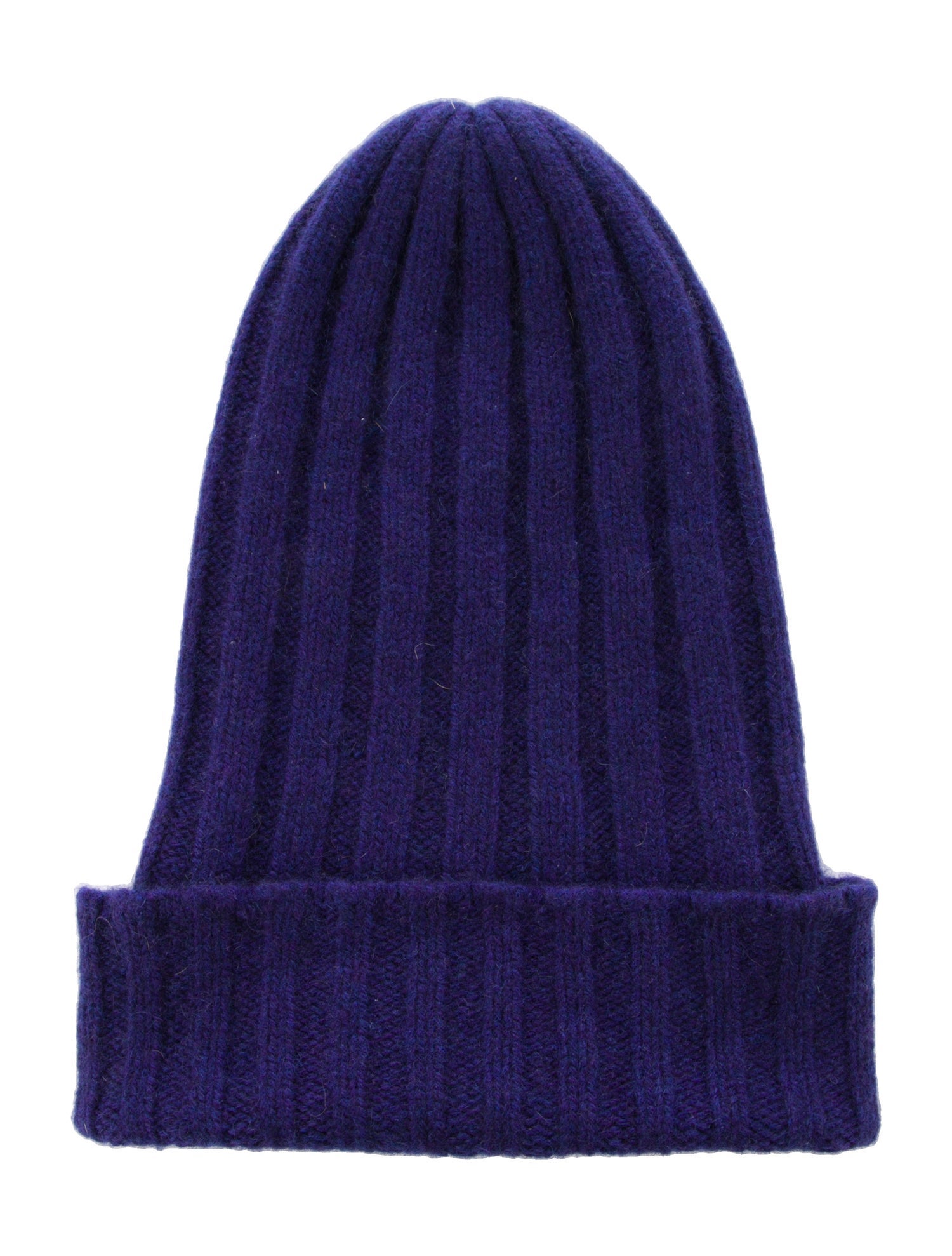 The Elder Statesman Winter beanie