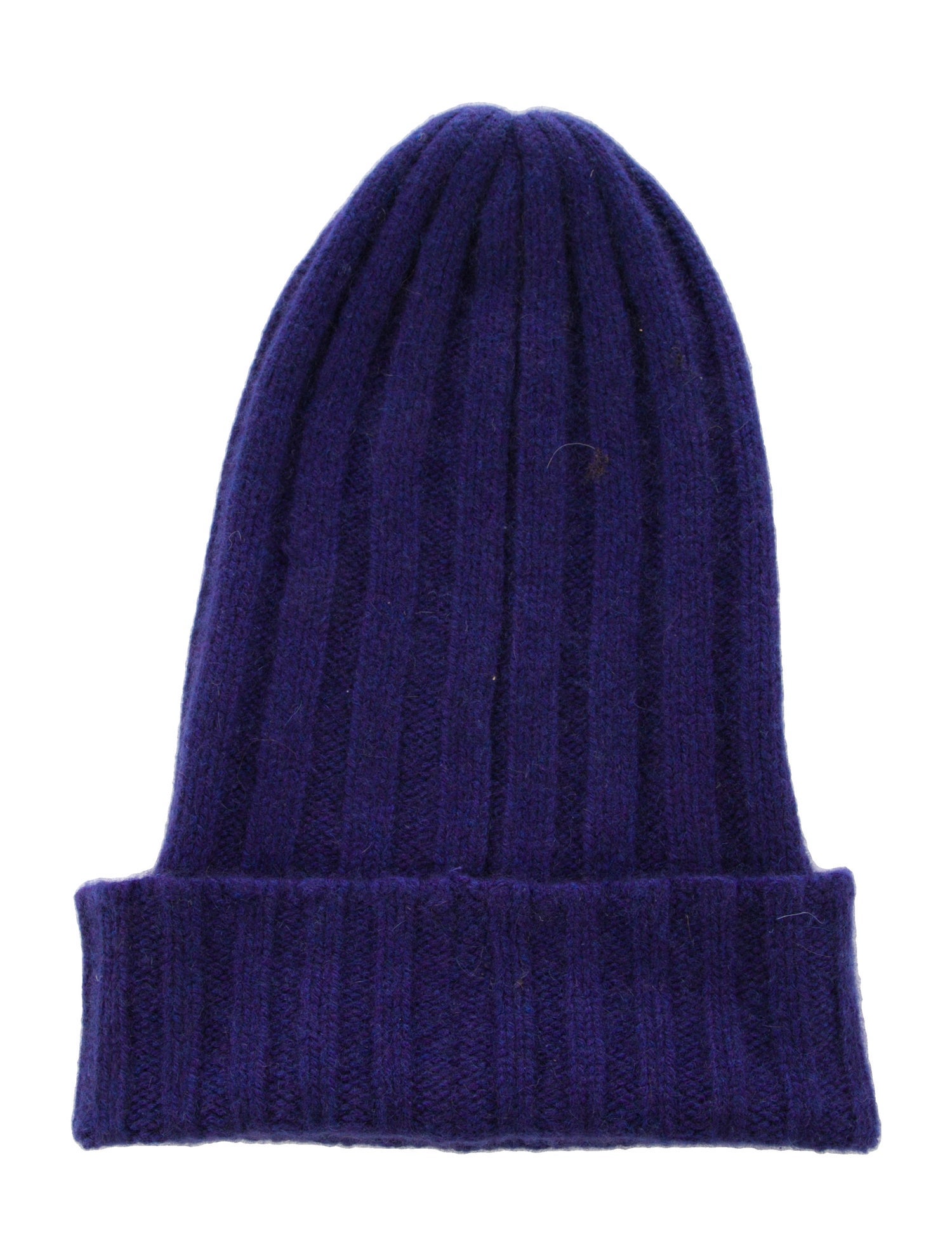 The Elder Statesman Winter beanie