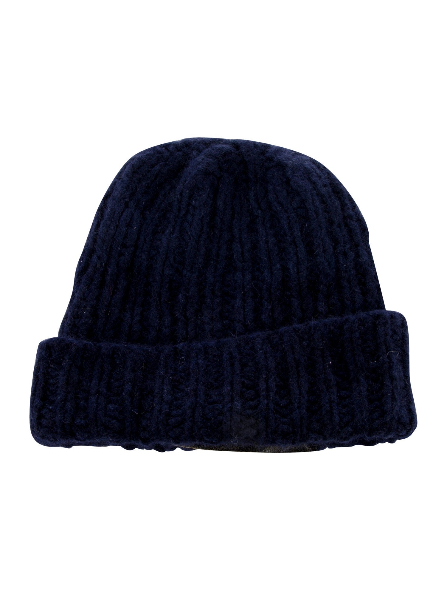 The Elder Statesman The Elder Statesman Women's Cashmere Beanie