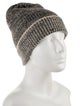 The Elder Statesman knit beanie