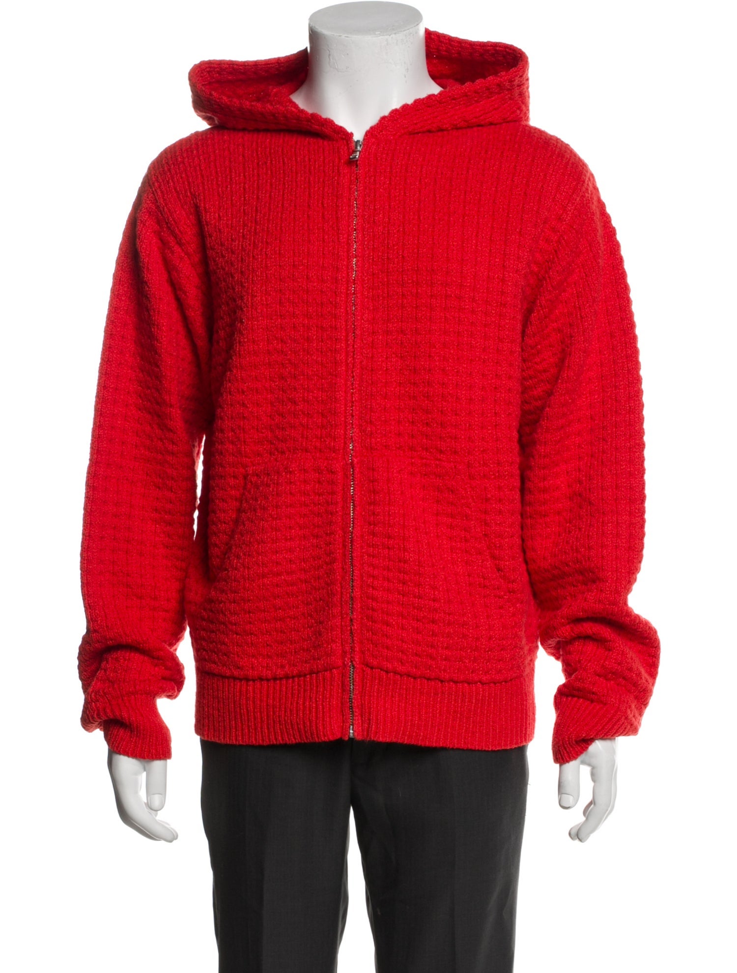 The Elder Statesman Plaid Print Bomber Jacket