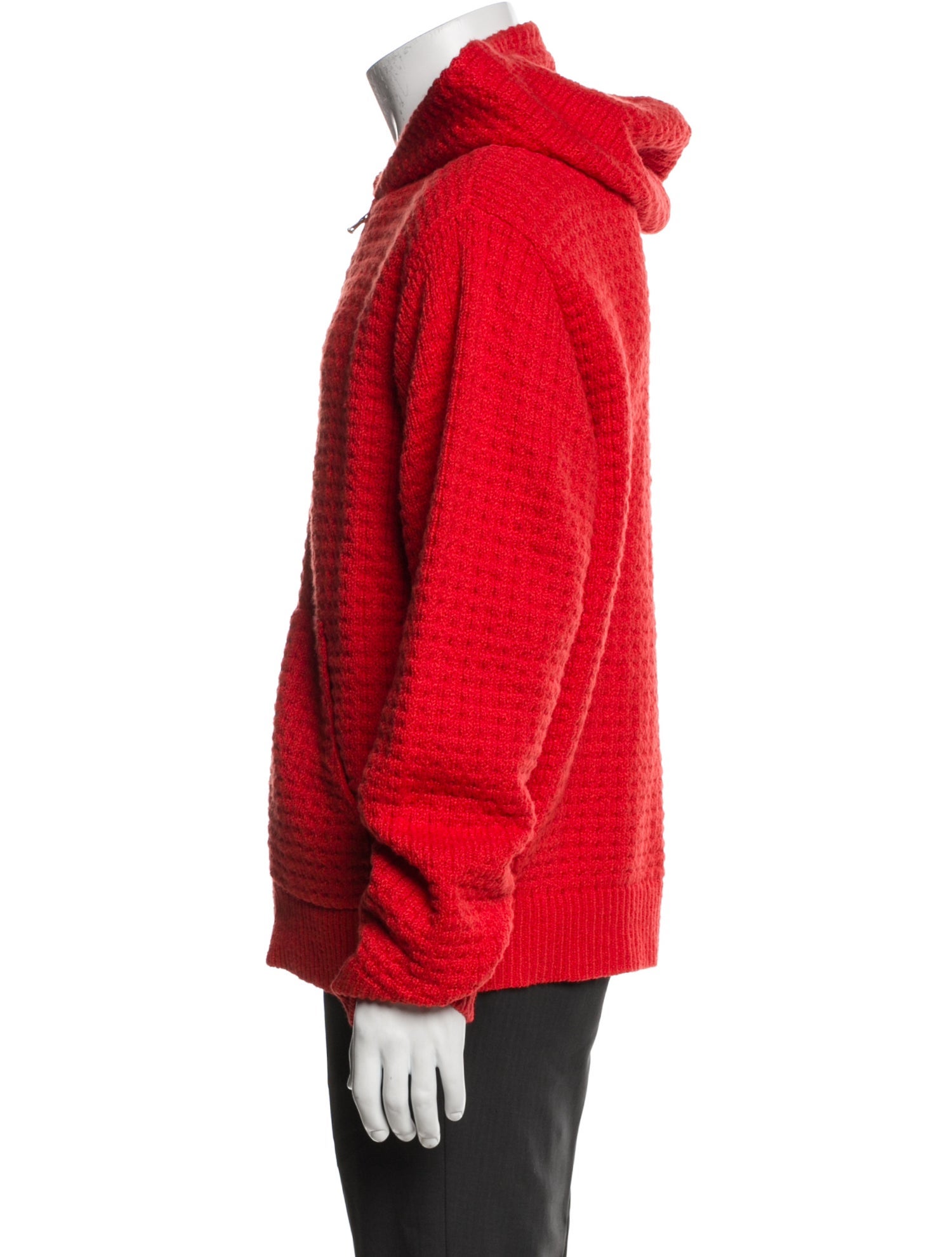 The Elder Statesman Plaid Print Bomber Jacket