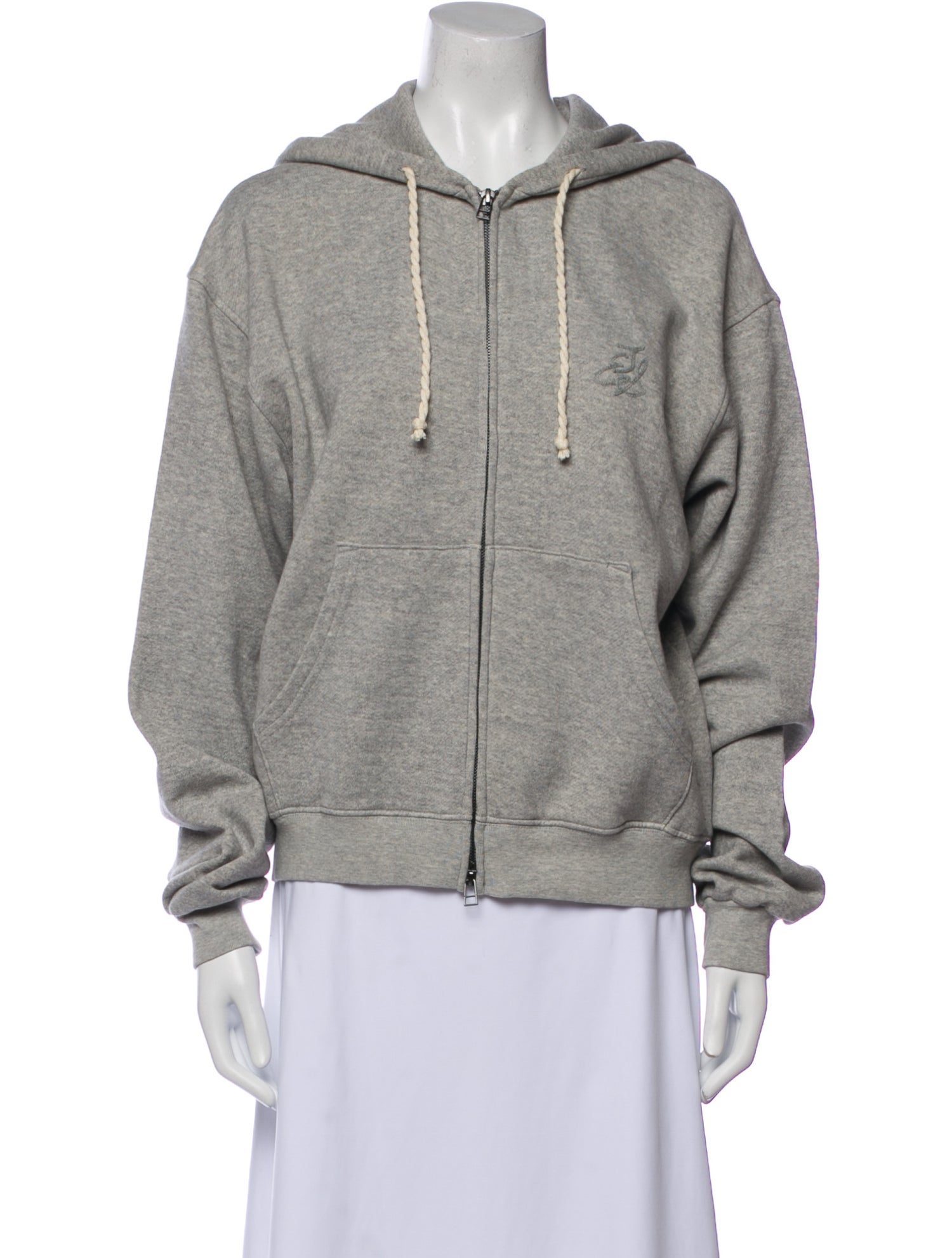 The Elder Statesman Jacket w/ Tags