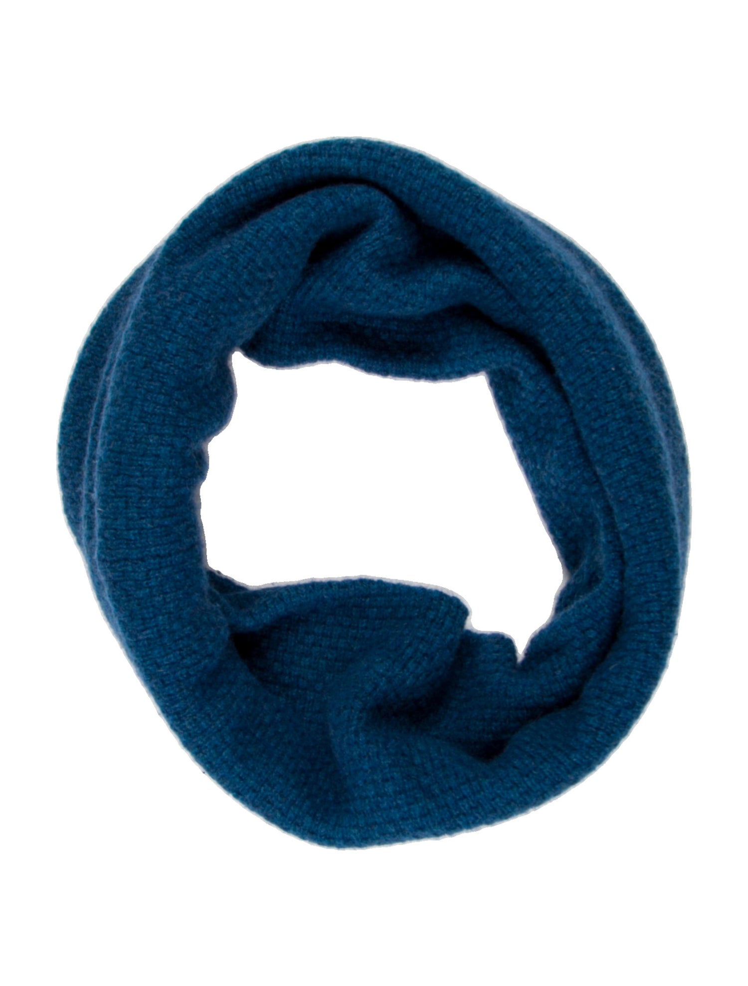 The Elder Statesman Cashmere Shawl