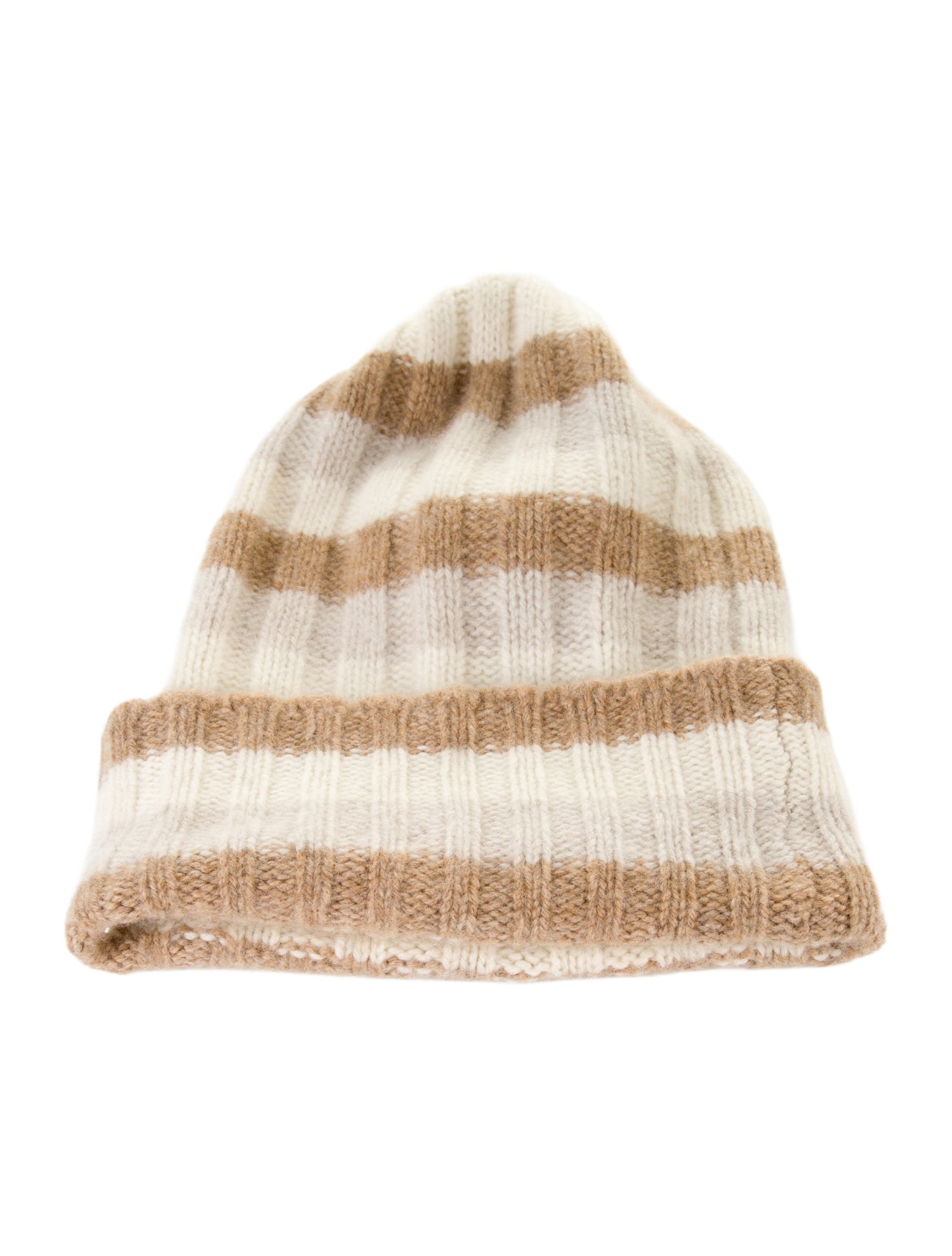 The Elder Statesman The Elder Statesman Beanie