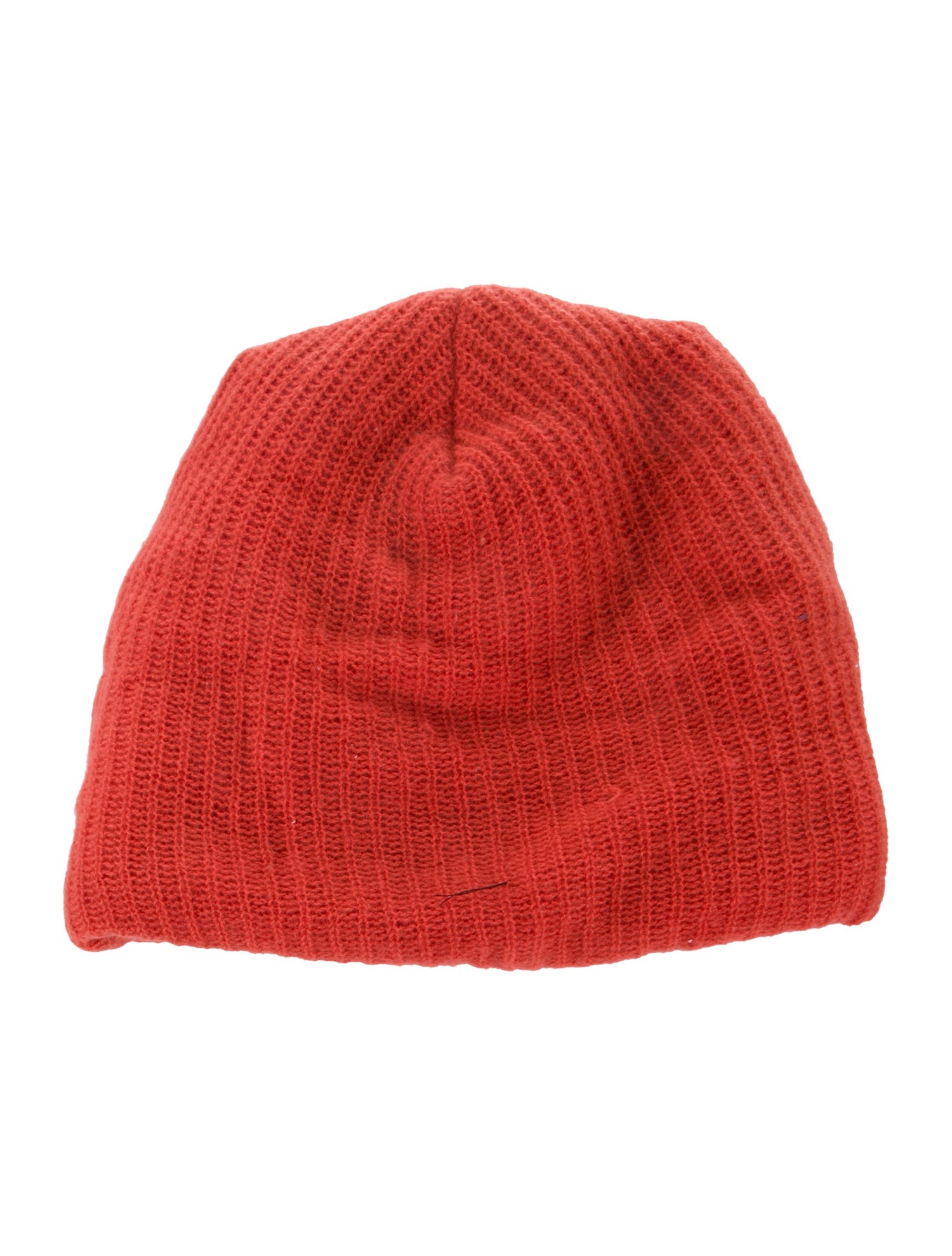 The Elder Statesman Beanie hat