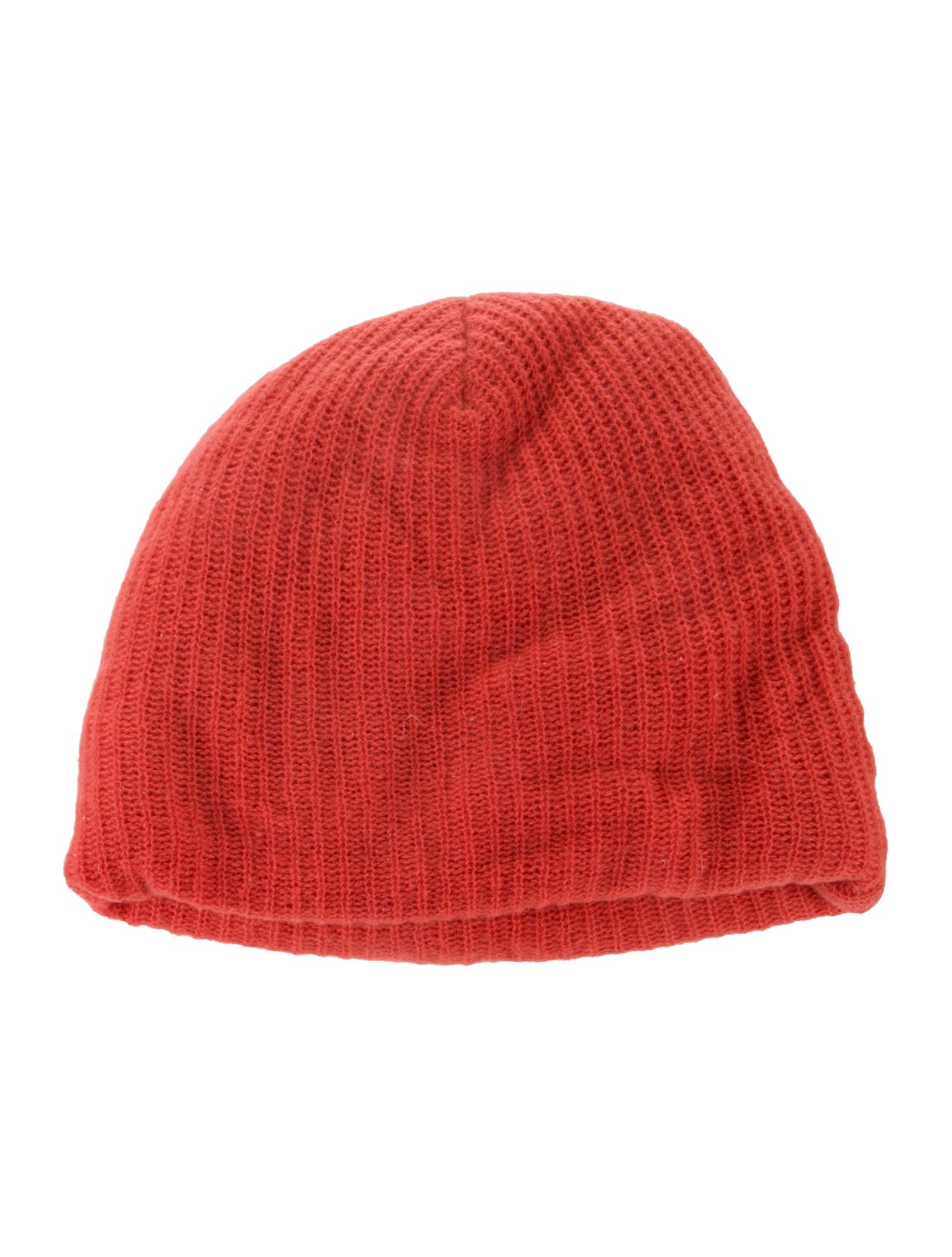 The Elder Statesman Beanie hat