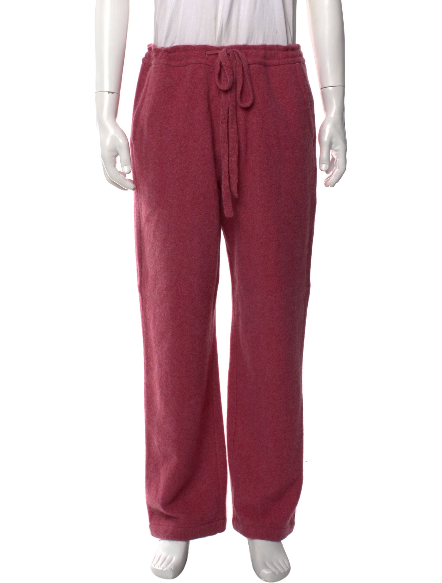 The Elder Statesman Sweatpants w/ Tags