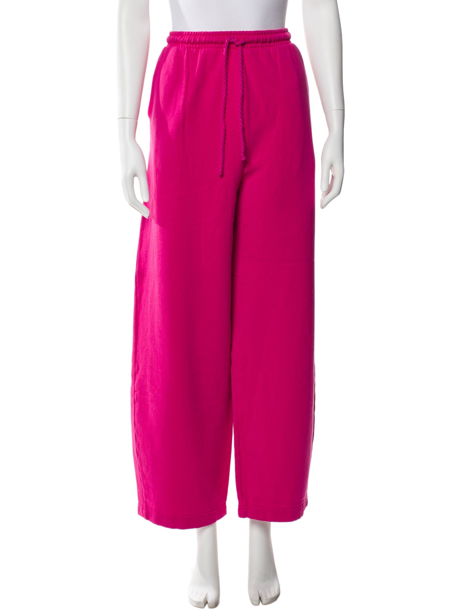 The Elder Statesman Sweatpants w/ Tags