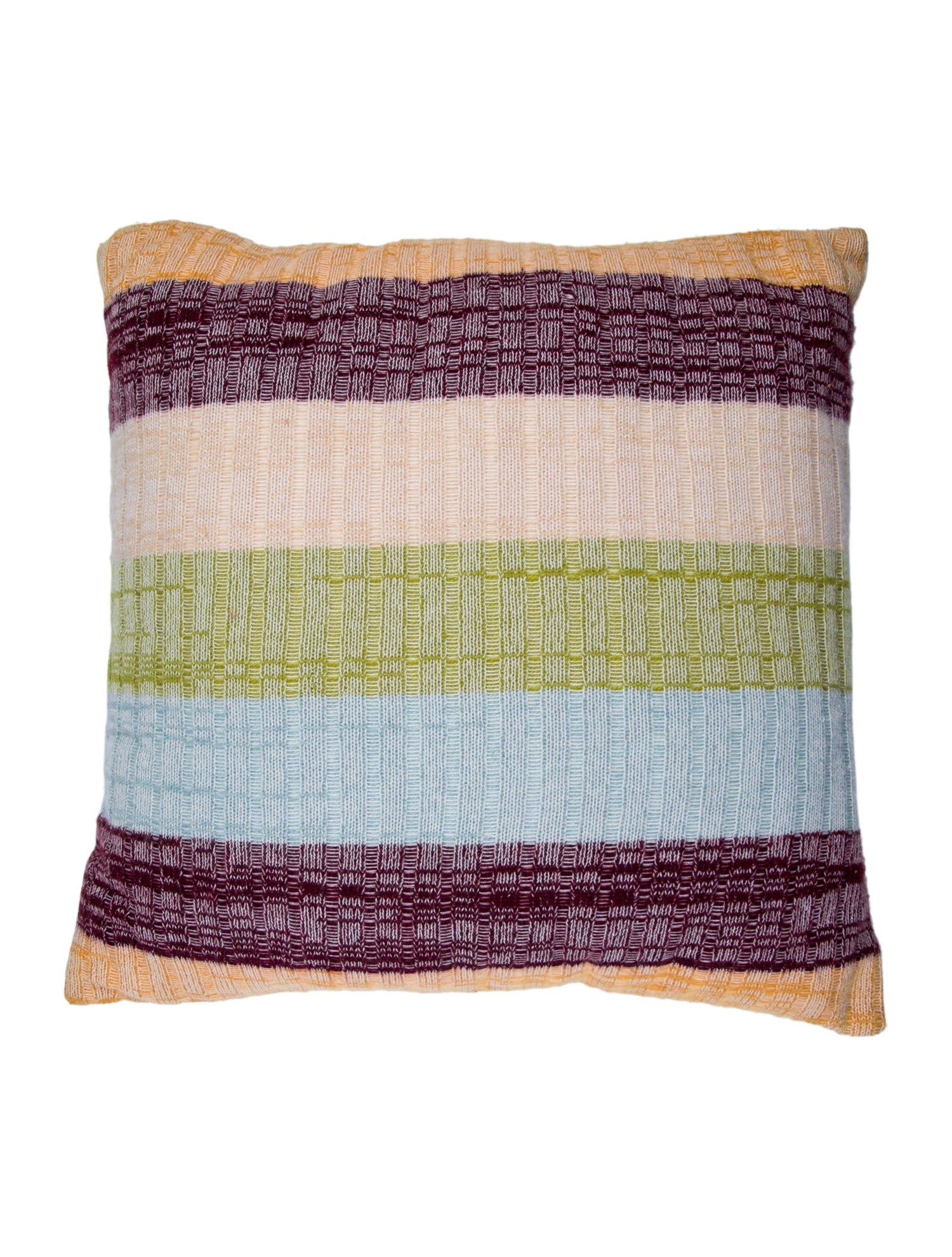 The Elder Statesman Home | The RealReal