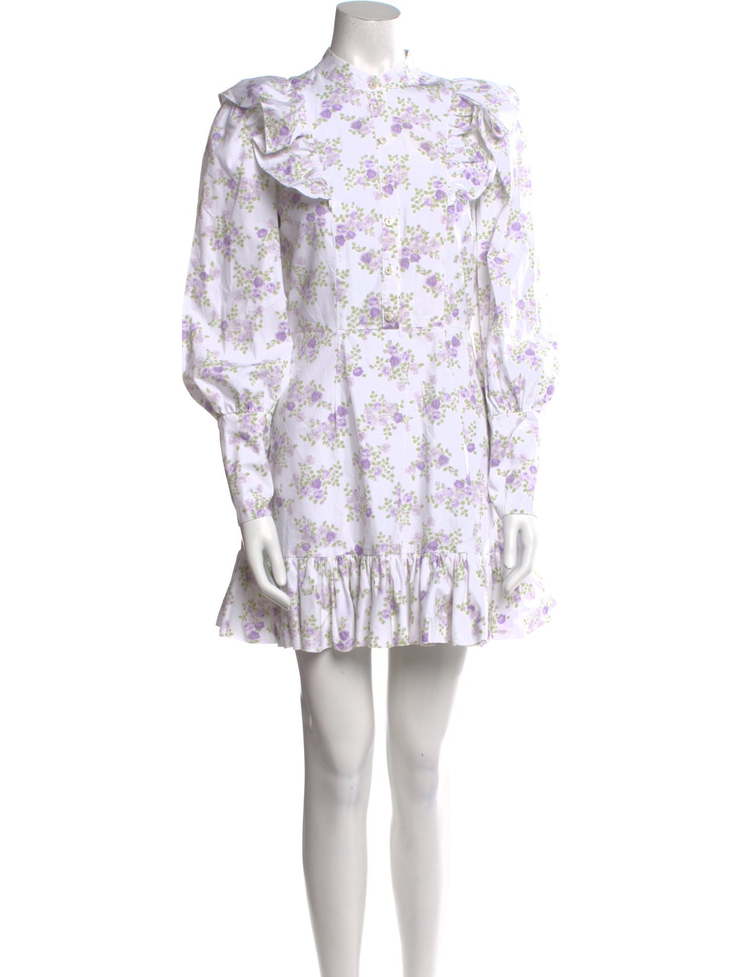 Tracy Feith Clothing | The RealReal