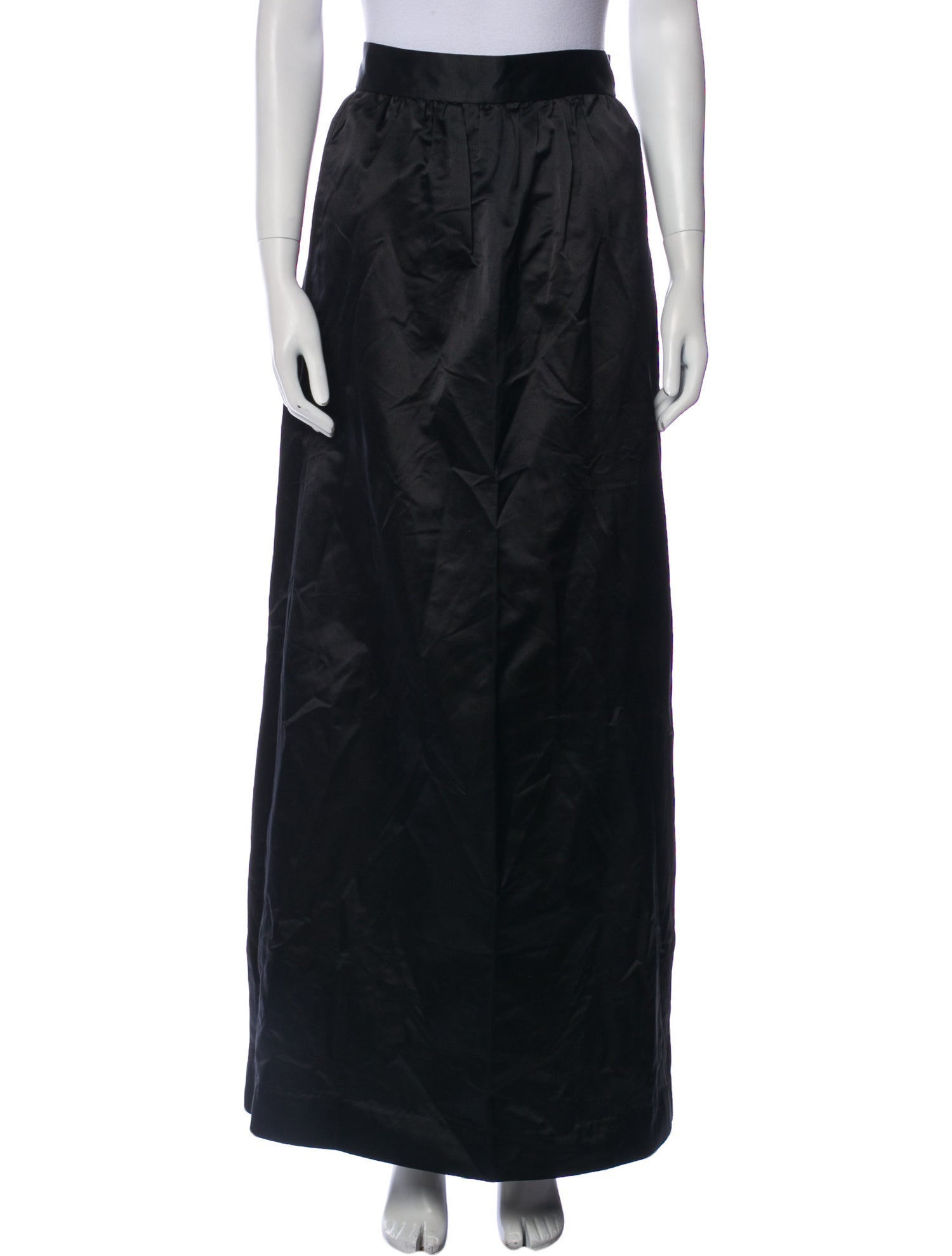 Tracy Feith Long Skirt w/ Tags