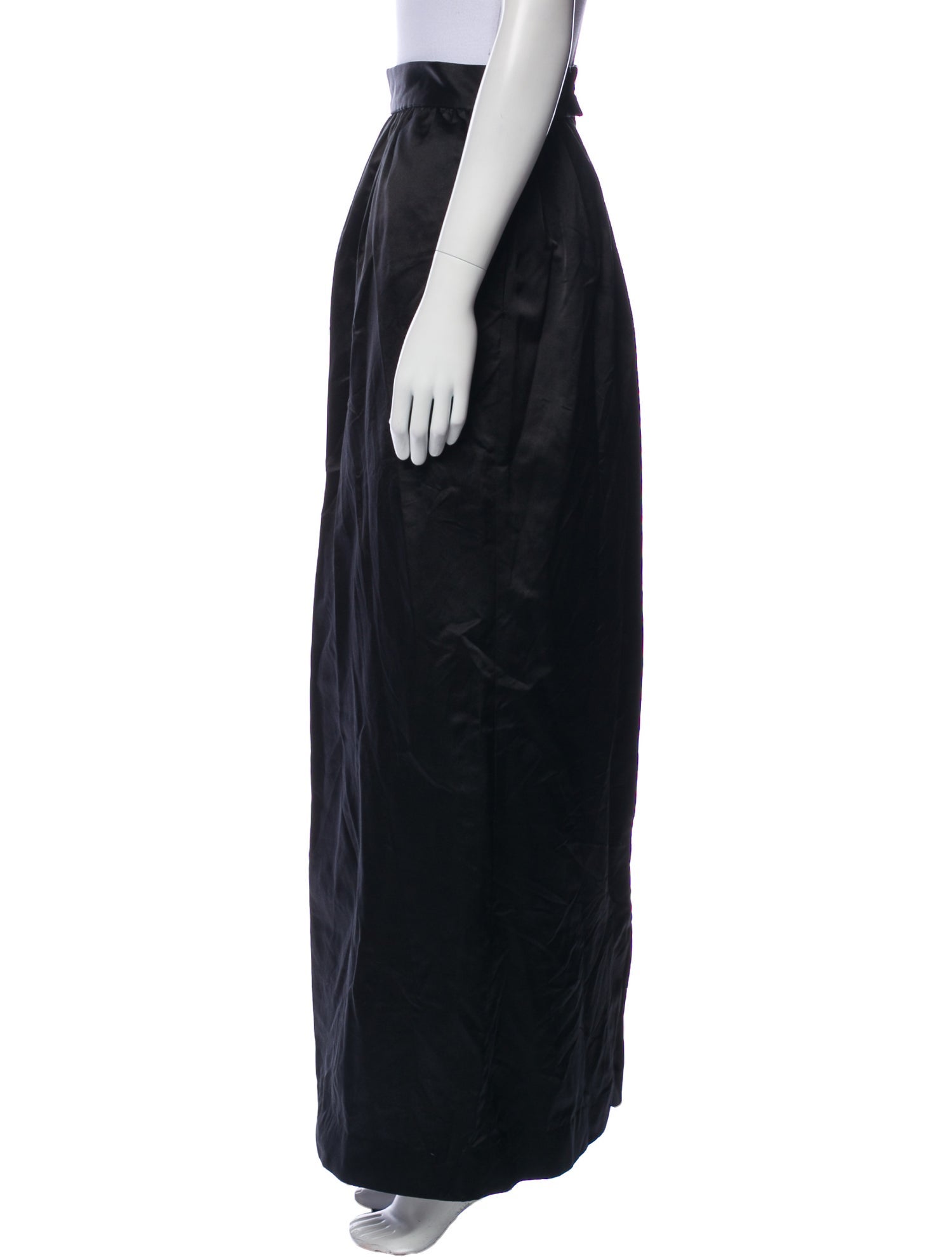 Tracy Feith Long Skirt w/ Tags