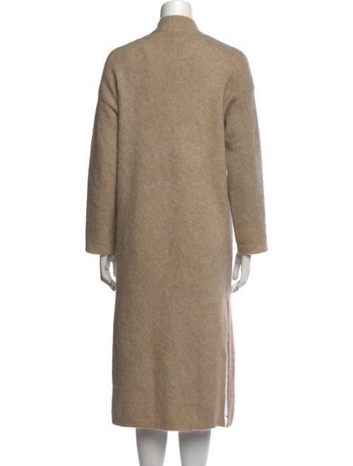 The Fisher Project V-Neck Sweater