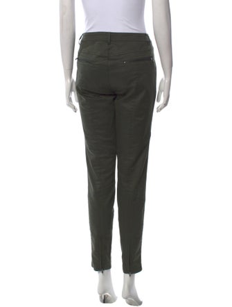 The Fisher Project Skinny Leg Pants