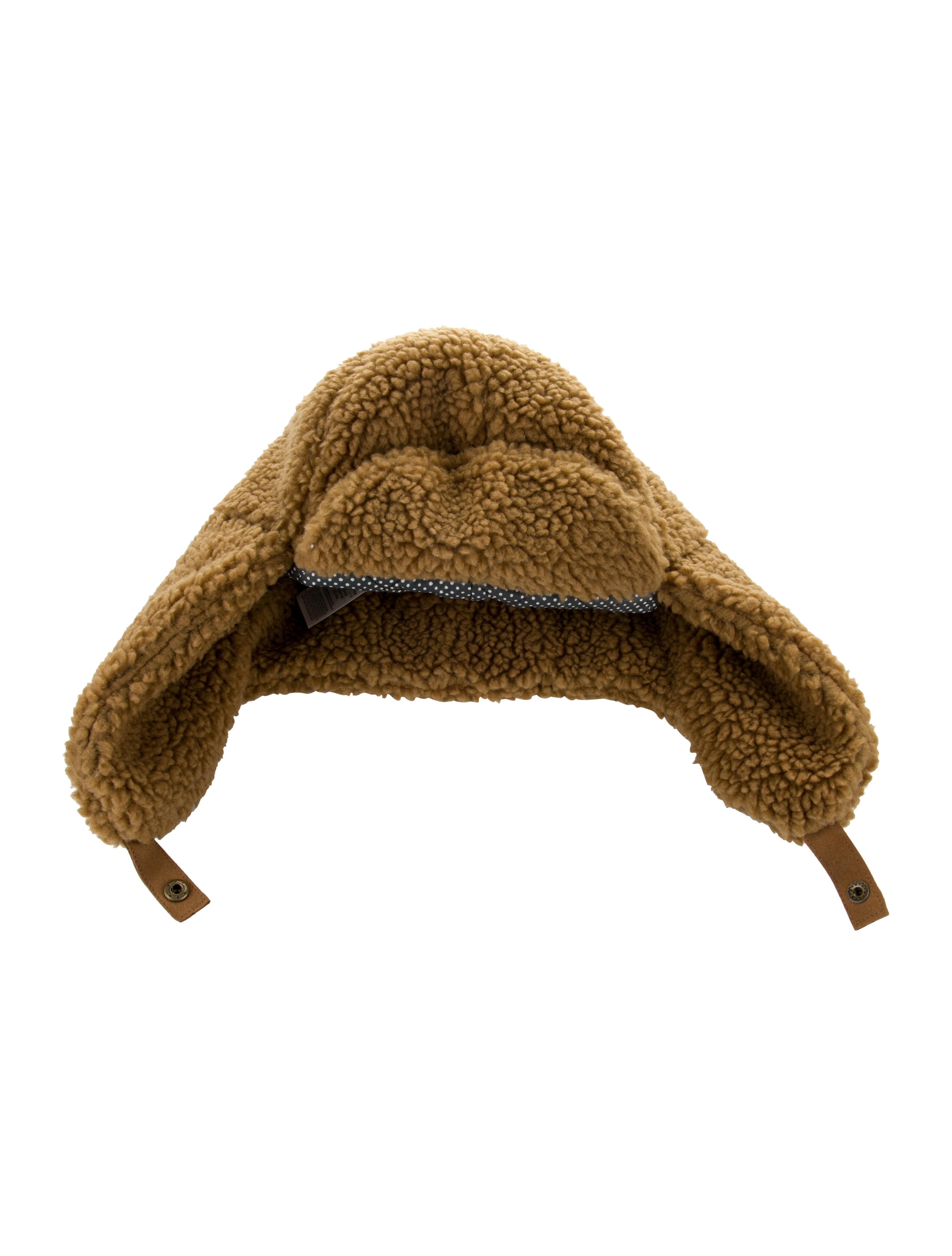 The Great + Eddie Bauer The RealReal