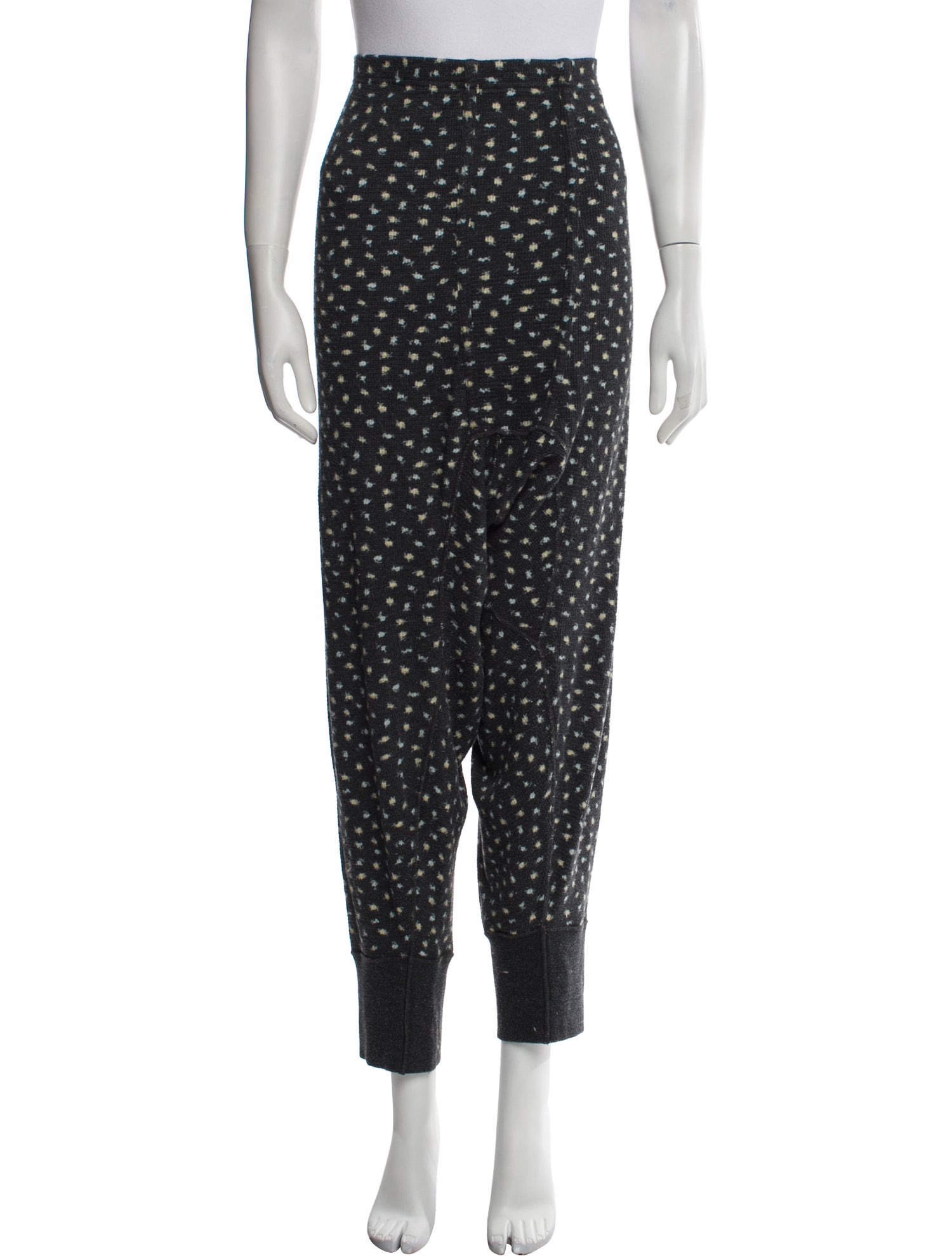 The Great + Eddie Bauer Printed Pajamas