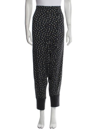 The Great + Eddie Bauer Printed Pajamas