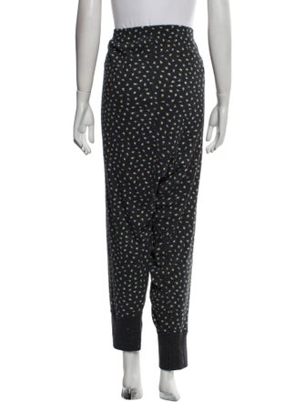 The Great + Eddie Bauer Printed Pajamas