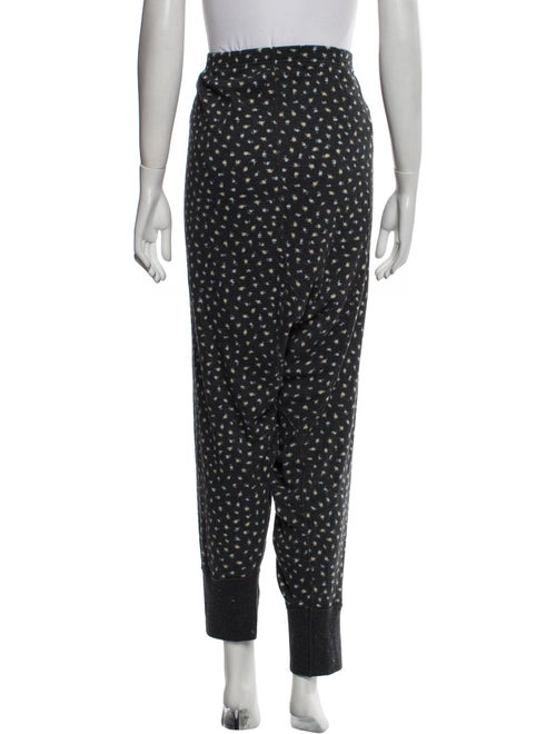 The Great + Eddie Bauer Printed Pajamas