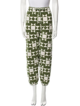 The Great + Eddie Bauer Printed Pajamas