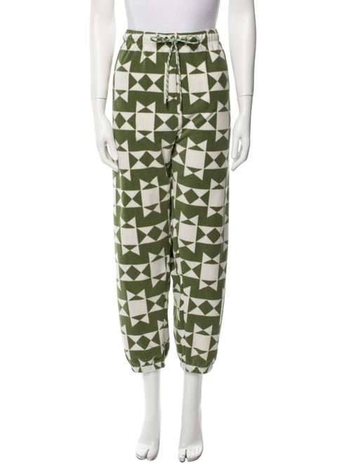 The Great + Eddie Bauer Printed Pajamas