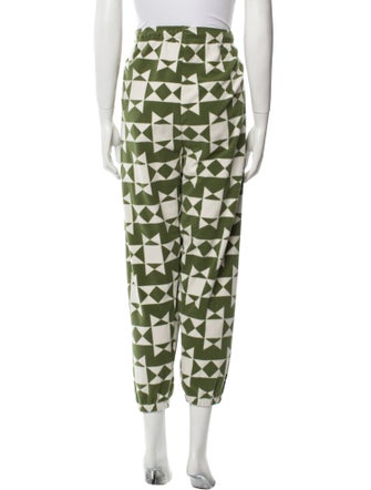 The Great + Eddie Bauer Printed Pajamas