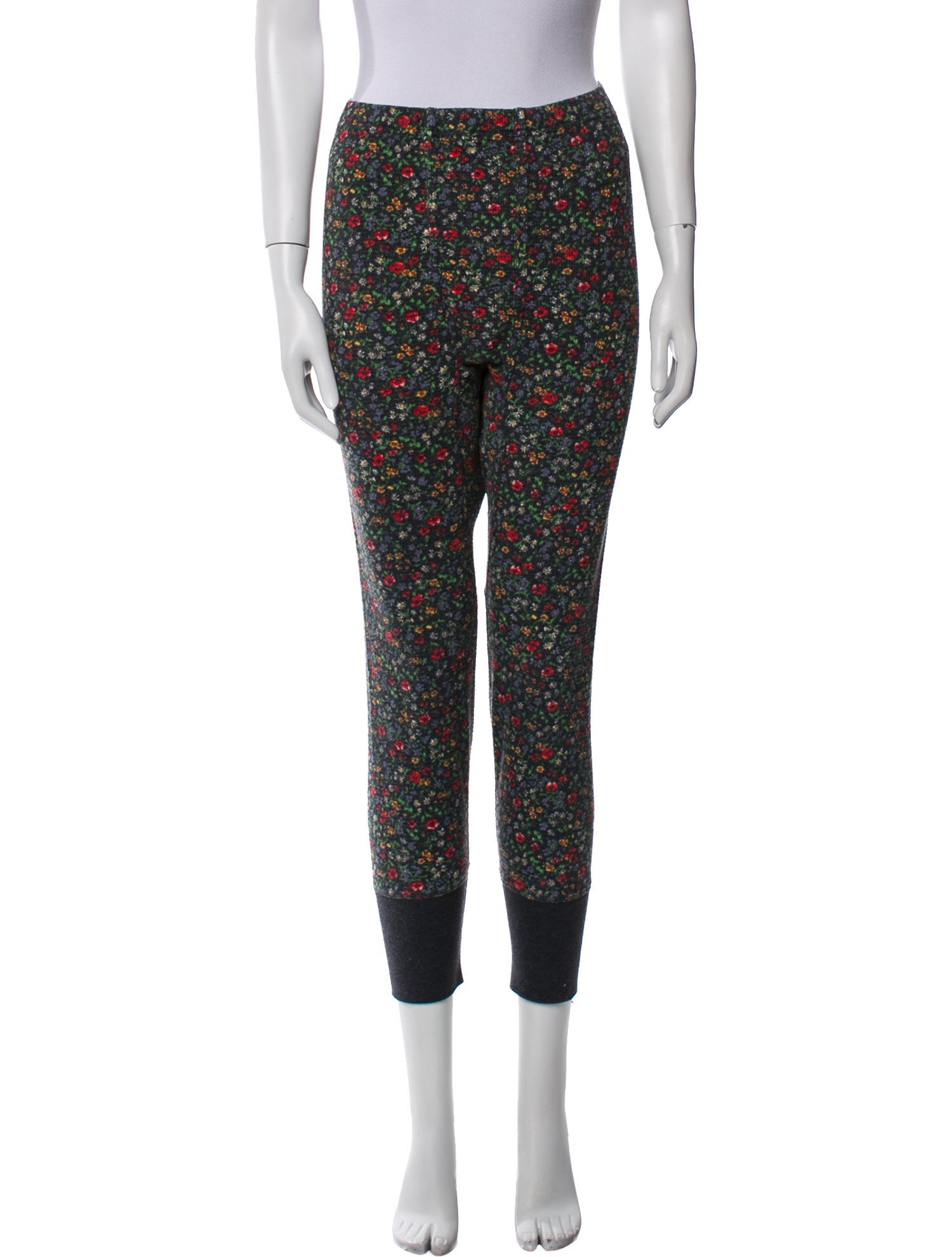 The Great + Eddie Bauer Printed Sweatpants