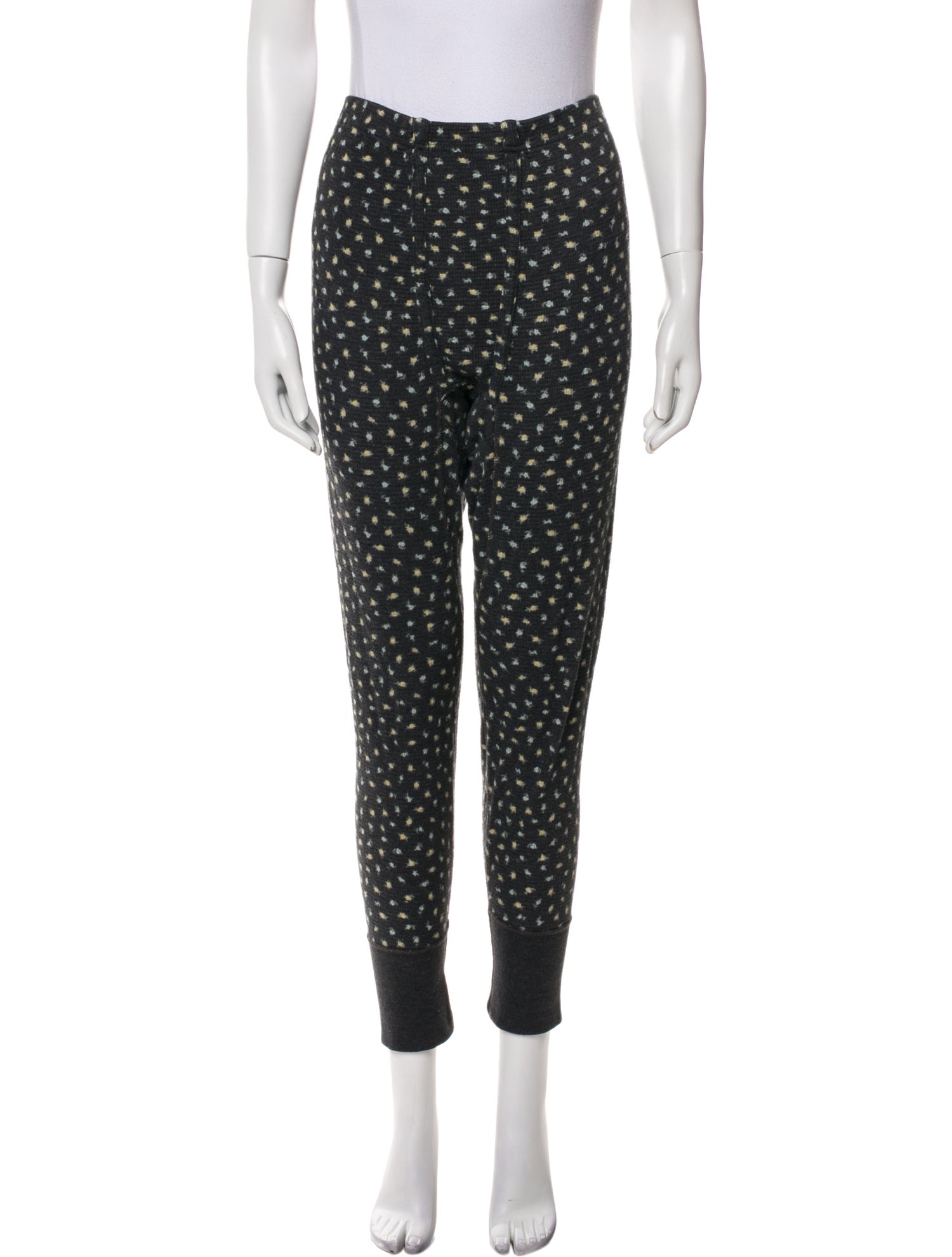 The Great + Eddie Bauer Printed Sweatpants