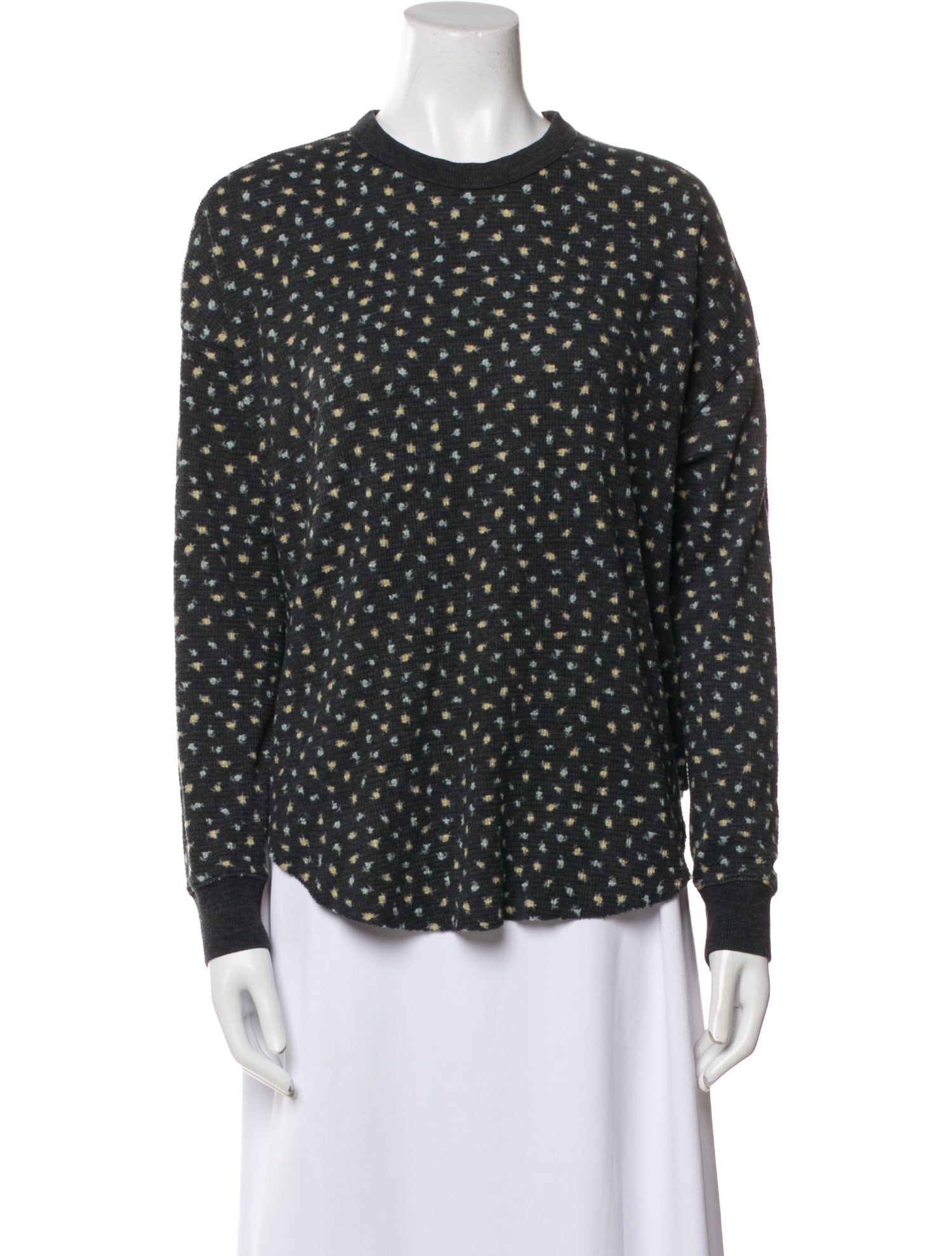 The Great + Eddie Bauer Pajamas