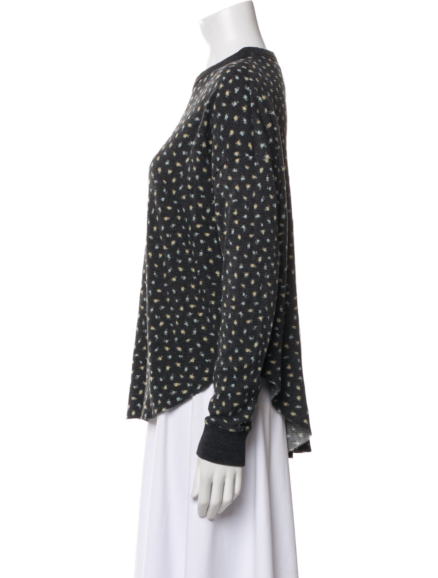 The Great + Eddie Bauer Pajamas