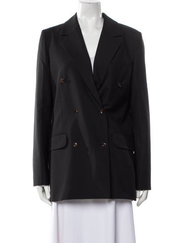 The Garment Jackets Blazer M