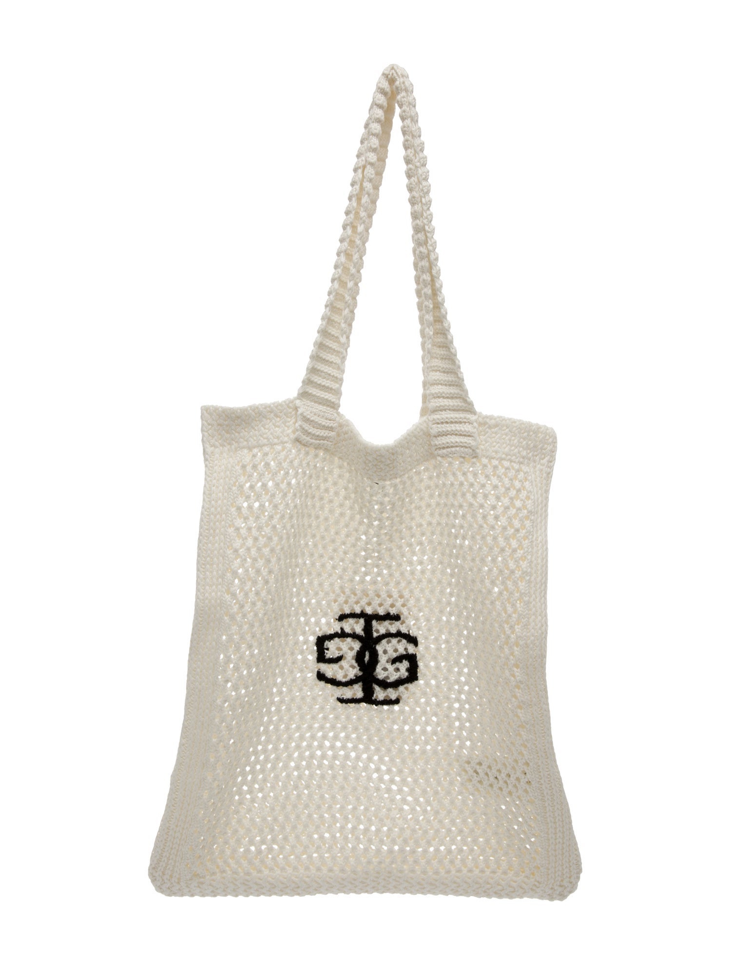 The Garment Backpack w/ Tags