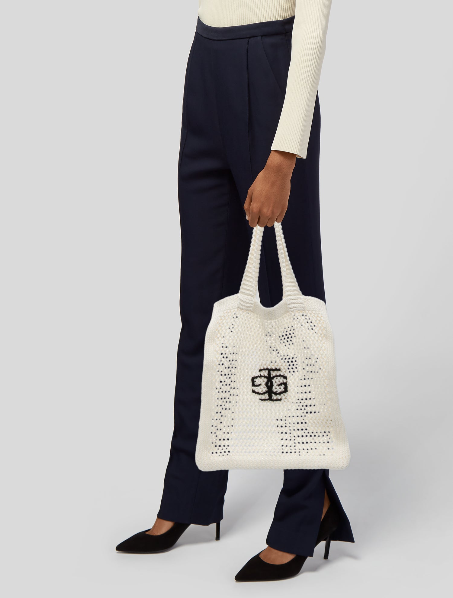 The Garment Backpack w/ Tags