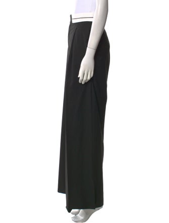 The Garment Wide Leg Pants