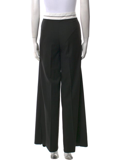 The Garment Wide Leg Pants