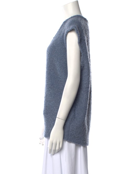 The Garment V-Neck Sweater