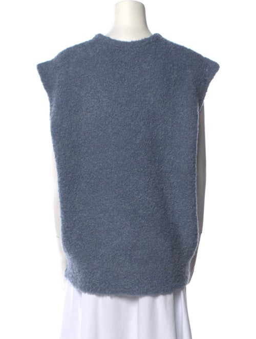 The Garment V-Neck Sweater