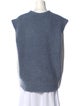 The Garment V-Neck Sweater