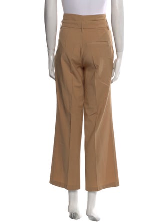 The Garment Wide Leg Pants