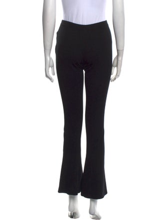 The Garment Wide Leg Pants