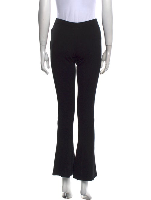 The Garment Wide Leg Pants
