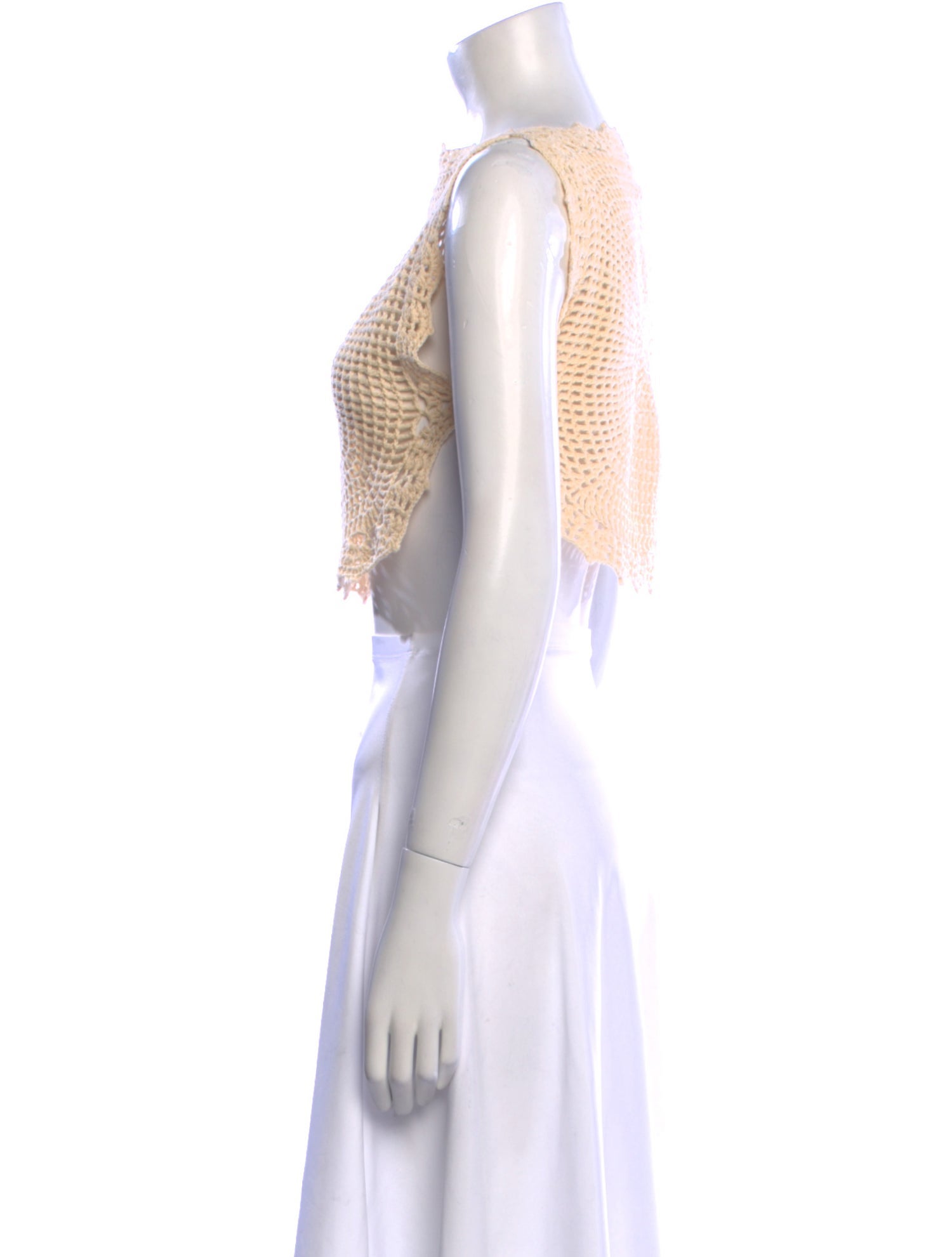 The Garment Bateau Neckline Sweater