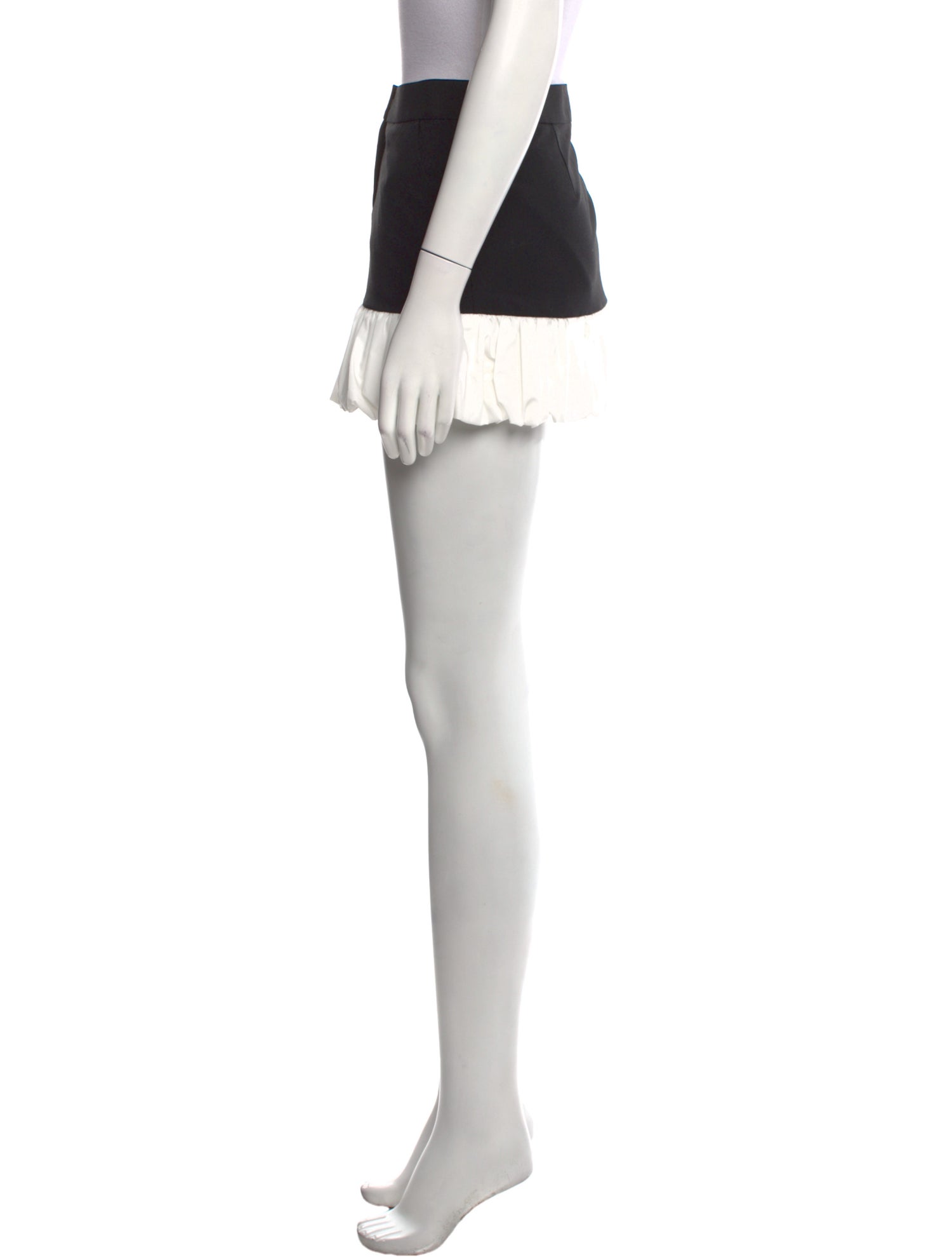 The Garment Mini Skirt