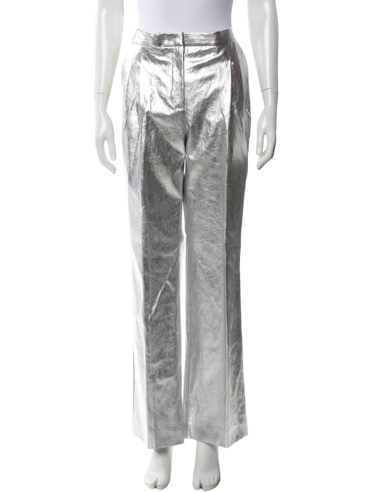 The Garment Wide Leg Pants w/ Tags